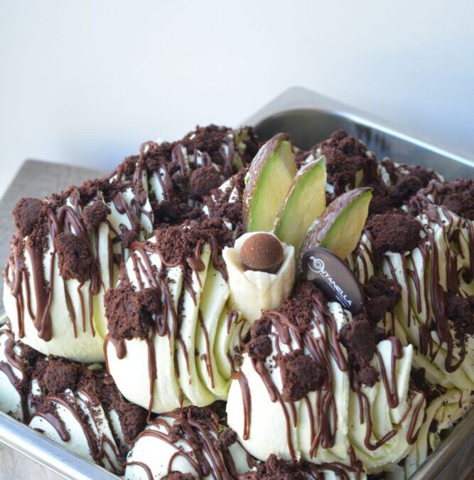 Banacado